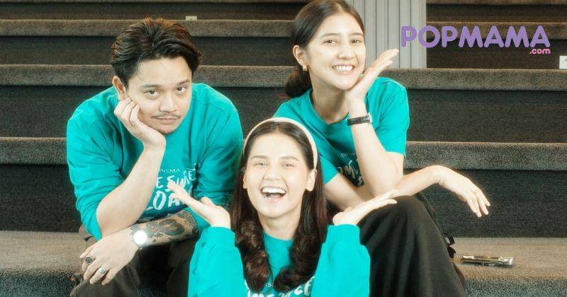 Popmama.com/Fx Dimas Prasetyo